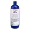 Dr Teal's Kids 3-in-1 Sleep Blend Bubble Bath Shampoo