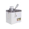 Master Chef 4 In 1 Food Processor, Juicer, Blender, Chopper, Mill.