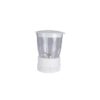 Master Chef 4 In 1 Food Processor, Juicer, Blender, Chopper, Mill.