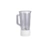Master Chef 4 In 1 Food Processor, Juicer, Blender, Chopper, Mill.