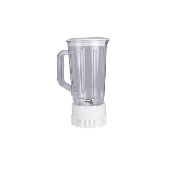 Master Chef 4 In 1 Food Processor, Juicer, Blender, Chopper, Mill.