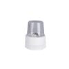 Master Chef 4 In 1 Food Processor, Juicer, Blender, Chopper, Mill.
