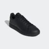 ADIDAS Core Sneakers Advantage Base