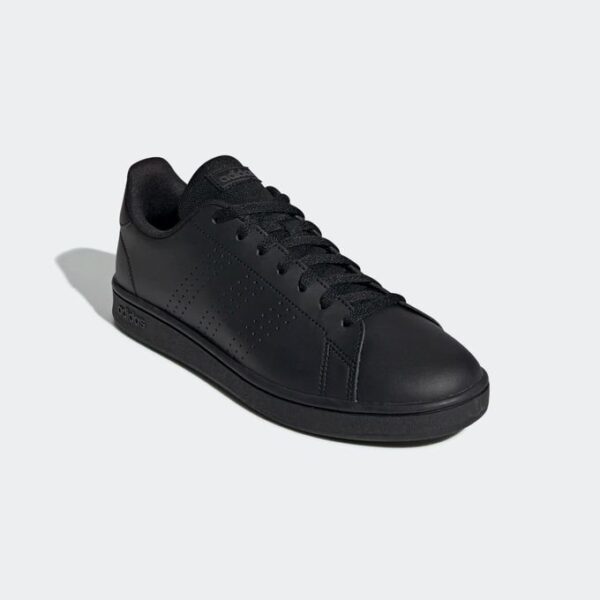 ADIDAS Core Sneakers Advantage Base