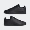 ADIDAS Core Sneakers Advantage Base
