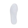 ADIDAS Core Sneakers Advantage Base