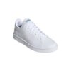 ADIDAS Core Sneakers Advantage Base