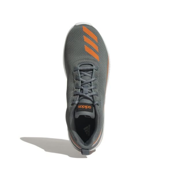 ADIDAS WideWalk Sneakers