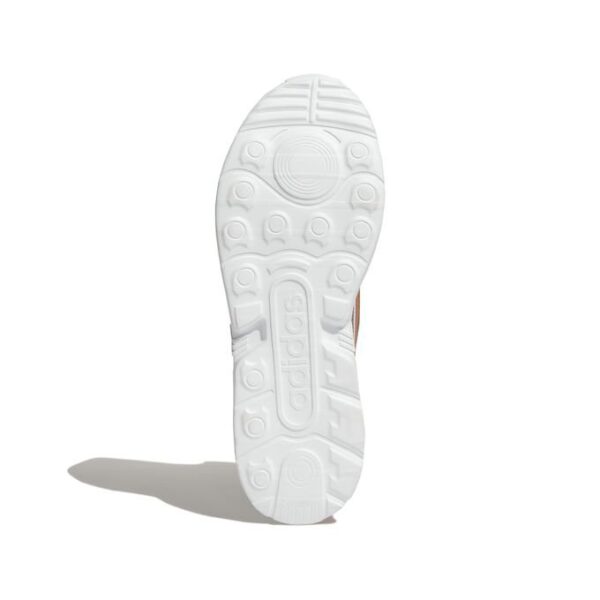 ADIDAS WideWalk Sneakers