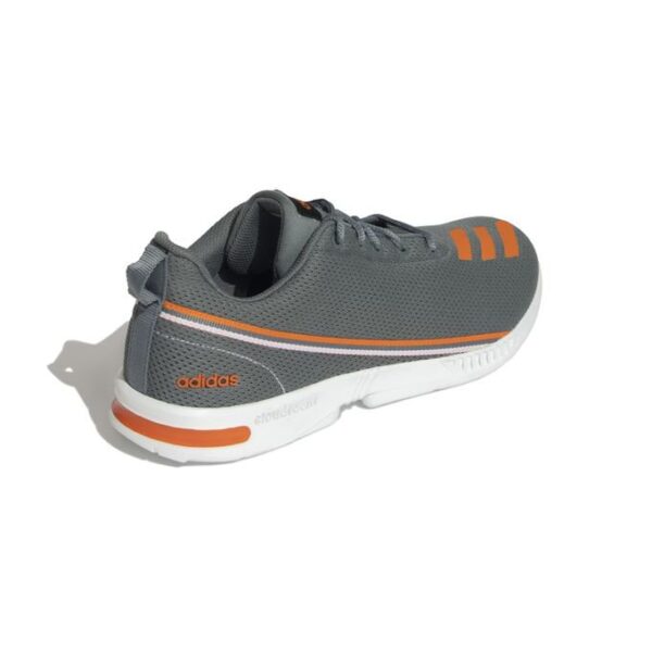 ADIDAS WideWalk Sneakers