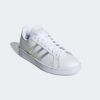ADIDAS Sports Performance Grand Court Base Women