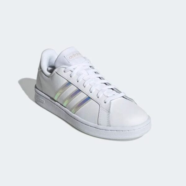 ADIDAS Sports Performance Grand Court Base Women