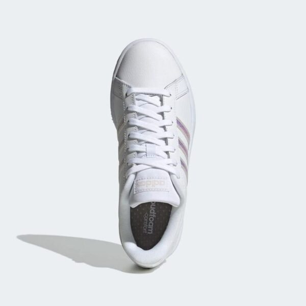 ADIDAS Sports Performance Grand Court Base Women