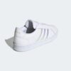 ADIDAS Sports Performance Grand Court Base Women