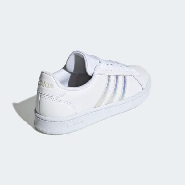 ADIDAS Sports Performance Grand Court Base Women