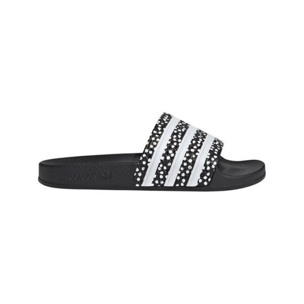 ADIDAS Originals Adilette W