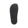 ADIDAS Originals Adilette W
