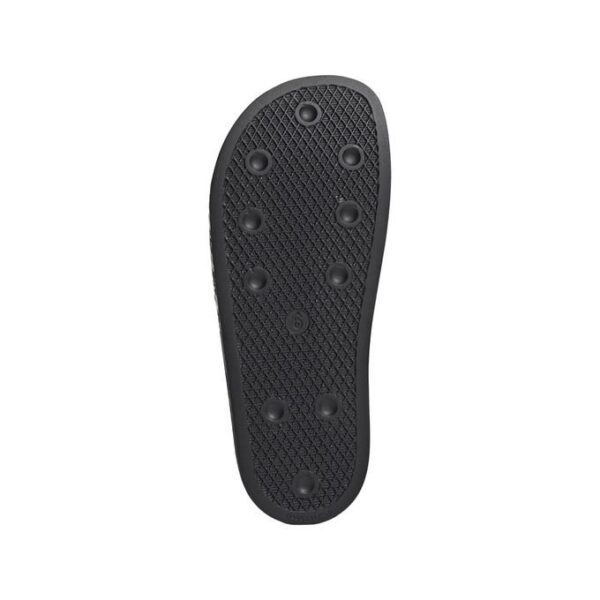 ADIDAS Originals Adilette W