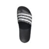 ADIDAS Originals Adilette W