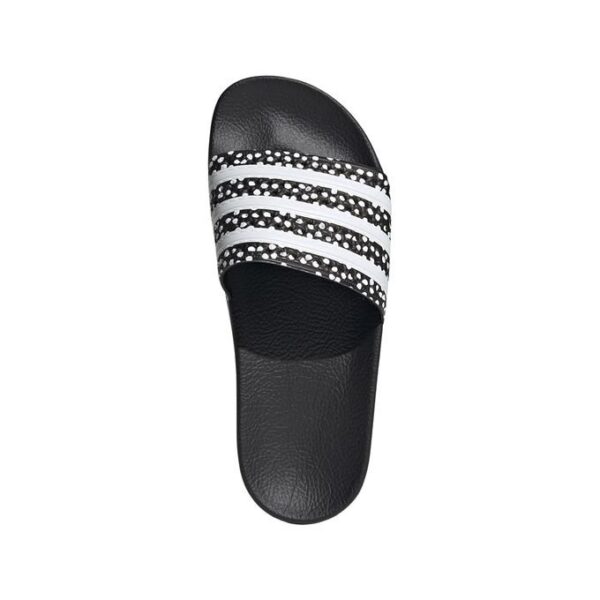 ADIDAS Originals Adilette W