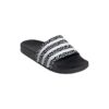 ADIDAS Originals Adilette W