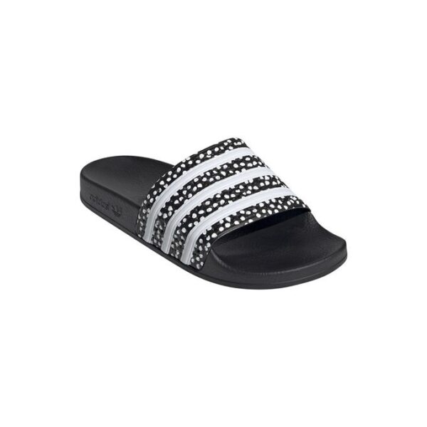 ADIDAS Originals Adilette W