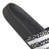 ADIDAS Originals Adilette W