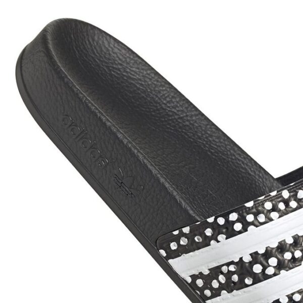 ADIDAS Originals Adilette W