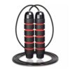 Adjustable Jump Skipping Rope Cable For Adults/Kids