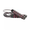 Adjustable Jump Skipping Rope Cable For Adults/Kids