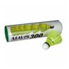 Yonex Mavis 300 Shuttle-Cork - 6shuttle
