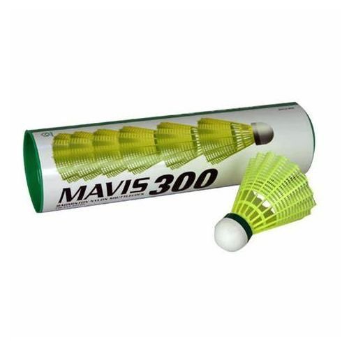 Yonex Mavis 300 Shuttle-Cork - 6shuttle