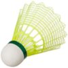 Yonex Mavis 300 Shuttle-Cork - 6shuttle
