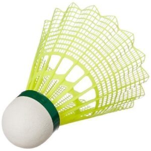 Yonex Mavis 300 Shuttle-Cork - 6shuttle