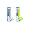 Yonex Mavis 300 Shuttle-Cork - 6shuttle