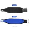 2pcs Wrist Support Brace Wrist Stabilizer Adjustable