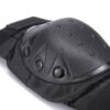 Cycling Knee Brace And Elbow - Knee Protector Gear - 2 Pairs
